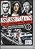 Assassinations That Shocked...