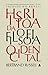 História da Filosofia Ocidental (#1-3)
