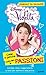 Violetta. Come e perché coltivare le passioni: Manuali da ragazze (Italian Edition)