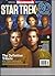 Star Trek 50 Years by Newsweek