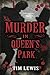 Murder In Queen's Park (Cem...