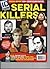 Serial Killers