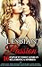 Lesbian Passion: Ten Explic...