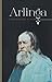 Concerning a Man (Arlinga #1)