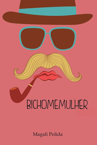 Bichomemulher