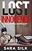 Lost Innocence Virgin Series by Sara Silk