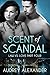 Scent of Scandal (Law vs. Love Book 4)