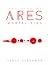 The Rise of Ares: Mortal Sins