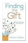 Finding the Gift:...