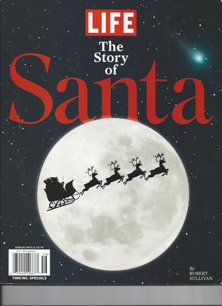 The Story of Santa