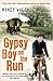 Gypsy Boy on the Run by Mikey Walsh