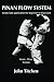 Pinan Flow System: Heian - Pinan Yondan: karate kata application for beginner to black belt