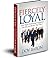 Fiercely Loyal by Dov Baron