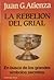La Rebelion Del Grial
