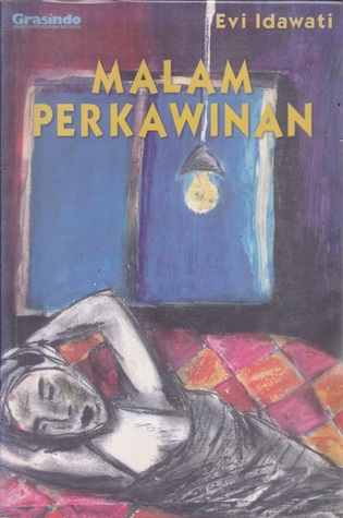 Malam Perkawinan