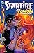 Starfire (2015-) #8