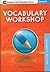 Vocabulary Workshop ©2013 Common Core Enriched Edition, Teacher Edition, Level C (Grade 8)
