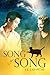 Song of Song
