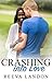 Crashing into Love