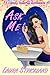 Ask Me (A Candy Hearts Romance)