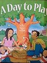 A Day to Play