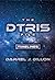 The DTRIS File: Timelines