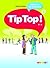 Tip Top!: Livre de l'Eleve 2 (French Edition)