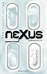 Nexus by Ramez Naam