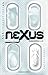 Nexus (Nexus, #1)