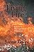Living Fire (The Legends of Elldamorae Book 1)