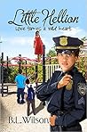 Little Hellion, Love Tames a Wild Heart
