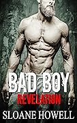 Bad Boy Revelation