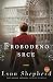 Probodeno srce