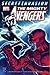 The Mighty Avengers (2007-2010) #16