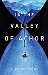 Book cover for In the Valley of Achor