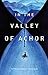 In the Valley of Achor by Patricia Gaddis Brandon
