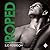 Roped (Guards of Folsom, #4)