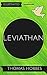 Leviathan: By Thomas Hobbes : Illustrated & Unabridged (Free Bonus Audiobook)