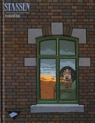 Thérèse