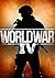 World War IV Omnibus