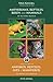 Viva Natura: Field Guide to the Amphibians, Reptiles, Birds and Mammals of Western Mexico