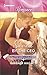 Saved by the CEO (The Vineyards of Calanetti Book 8)