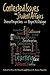 Contested Issues in Student Affairs: Diverse Perspectives and Respectful Dialogue
