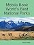 Mobile Book World's Best National Parks