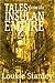 Tales from the Insulan Empire