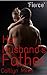 Her Husband's Father (My Husband's Family Book 2)