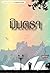 มินตรา by Ozma