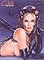 The New Works of Dorian Cleavenger Volume 2 by Dorian Cleavenger