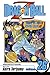 Dragon Ball Z, Vol. 26: Goo...
