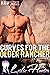 Curves For The Older Rancher